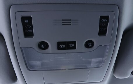 Lexus ES VII, 2013 год, 2 024 000 рублей, 28 фотография