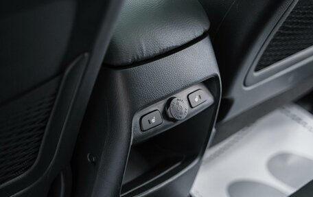 KIA Sorento II рестайлинг, 2014 год, 1 449 000 рублей, 9 фотография