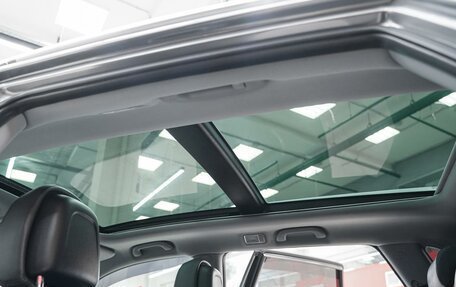 KIA Sorento II рестайлинг, 2014 год, 1 449 000 рублей, 7 фотография