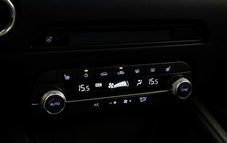 Mazda CX-5 II, 2022 год, 2 749 000 рублей, 15 фотография