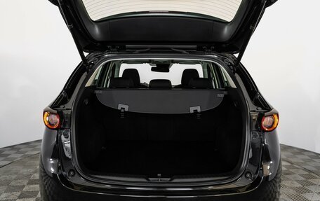 Mazda CX-5 II, 2022 год, 2 749 000 рублей, 19 фотография