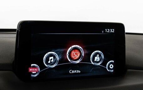 Mazda CX-5 II, 2022 год, 2 749 000 рублей, 17 фотография