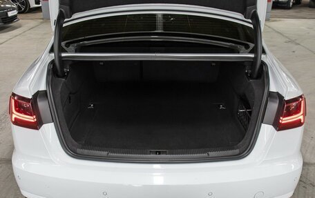 Audi A6, 2015 год, 1 949 000 рублей, 10 фотография