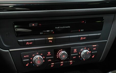 Audi A6, 2015 год, 1 949 000 рублей, 20 фотография