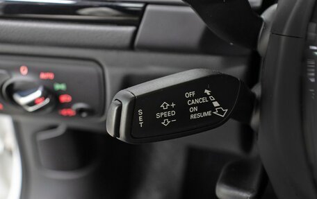 Audi A6, 2015 год, 1 949 000 рублей, 23 фотография