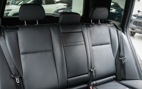 Mercedes-Benz GLK-Класс, 2015 год, 1 699 000 рублей, 8 фотография