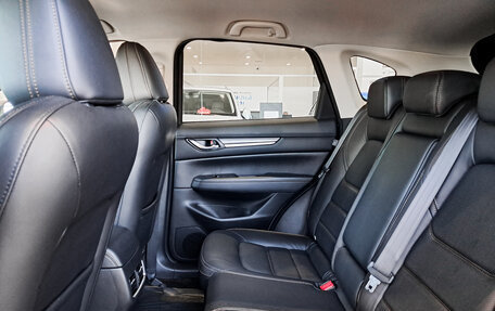 Mazda CX-5 II, 2020 год, 2 900 000 рублей, 15 фотография