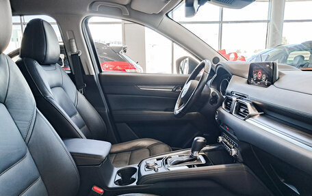 Mazda CX-5 II, 2020 год, 2 900 000 рублей, 13 фотография