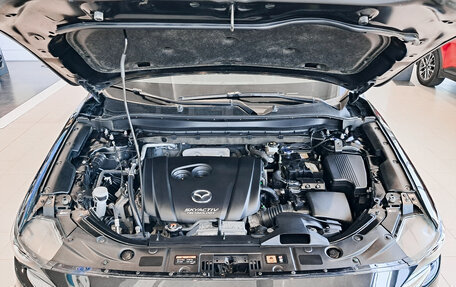 Mazda CX-5 II, 2020 год, 2 900 000 рублей, 11 фотография