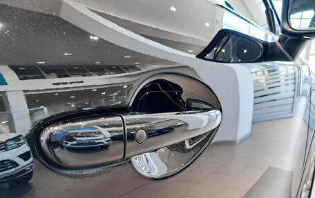 Mazda CX-5 II, 2020 год, 2 900 000 рублей, 26 фотография