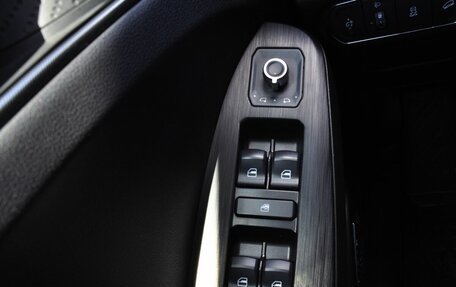 Haval Jolion, 2024 год, 1 999 000 рублей, 19 фотография