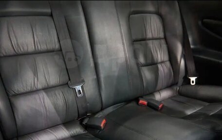 Honda Accord VII рестайлинг, 2000 год, 450 000 рублей, 6 фотография