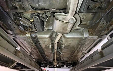 Honda Accord VII рестайлинг, 2000 год, 450 000 рублей, 9 фотография