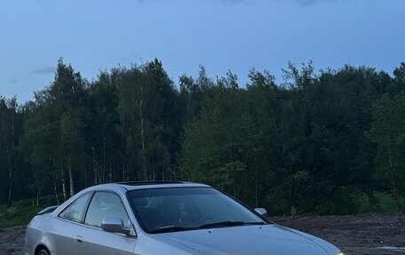 Honda Accord VII рестайлинг, 2000 год, 450 000 рублей, 1 фотография