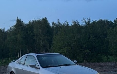 Honda Accord VII рестайлинг, 2000 год, 450 000 рублей, 1 фотография
