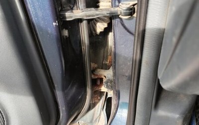 Nissan Almera Classic, 2006 год, 439 000 рублей, 1 фотография
