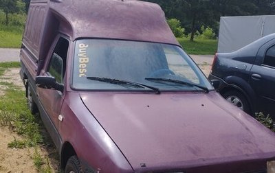 ИЖ 2717, 2003 год, 185 000 рублей, 1 фотография