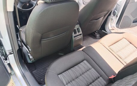 Skoda Octavia, 2012 год, 1 400 000 рублей, 11 фотография