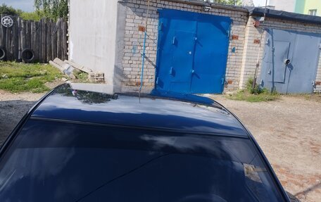 Renault Logan I, 2007 год, 375 000 рублей, 5 фотография