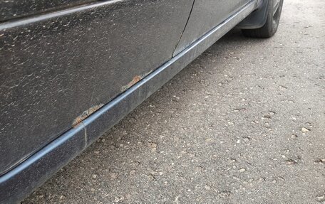 Nissan Almera Classic, 2006 год, 439 000 рублей, 3 фотография