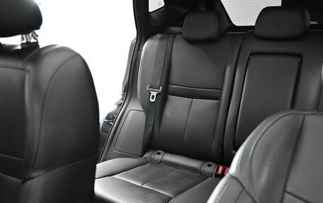 Nissan Qashqai, 2018 год, 1 455 000 рублей, 17 фотография