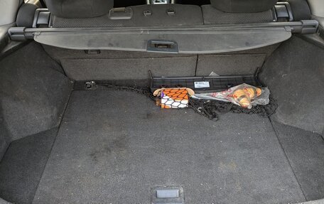 Mitsubishi Lancer IX, 2004 год, 500 000 рублей, 14 фотография