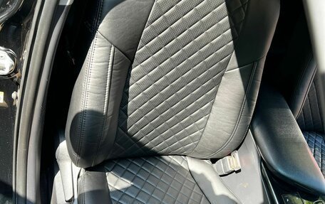 Toyota Camry, 2018 год, 1 850 000 рублей, 13 фотография
