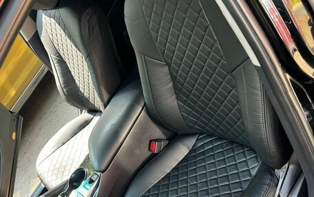 Toyota Camry, 2018 год, 1 850 000 рублей, 16 фотография