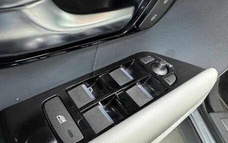 Land Rover Range Rover Evoque I, 2011 год, 1 899 000 рублей, 14 фотография