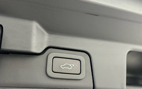 Land Rover Range Rover Evoque I, 2011 год, 1 899 000 рублей, 18 фотография
