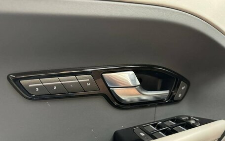 Land Rover Range Rover Evoque I, 2011 год, 1 899 000 рублей, 17 фотография