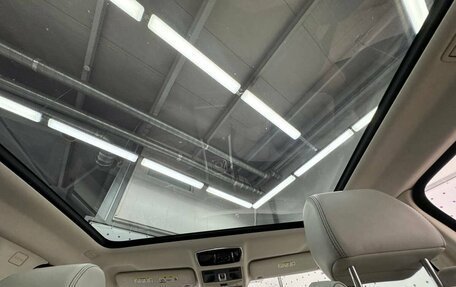 Land Rover Range Rover Evoque I, 2011 год, 1 899 000 рублей, 16 фотография