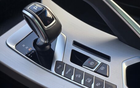 Geely Coolray I, 2022 год, 1 749 000 рублей, 13 фотография