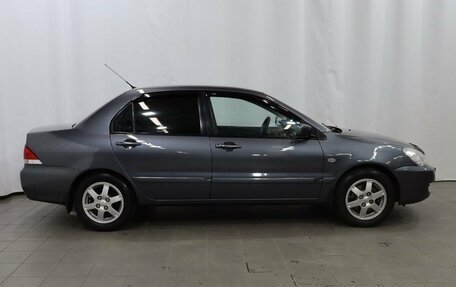 Mitsubishi Lancer IX, 2006 год, 419 000 рублей, 7 фотография