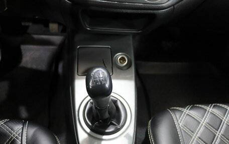 Mitsubishi Lancer IX, 2006 год, 419 000 рублей, 16 фотография