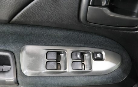 Mitsubishi Lancer IX, 2006 год, 419 000 рублей, 11 фотография