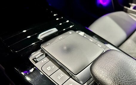 Mercedes-Benz A-Класс, 2020 год, 2 029 000 рублей, 19 фотография
