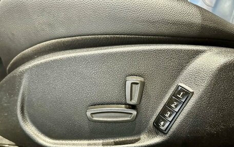 Ford Mondeo IV, 2008 год, 629 000 рублей, 11 фотография