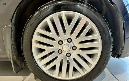 Ford Mondeo IV, 2008 год, 629 000 рублей, 8 фотография