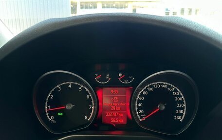 Ford Mondeo IV, 2008 год, 629 000 рублей, 16 фотография