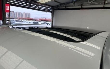 Haval F7 I, 2021 год, 1 820 000 рублей, 8 фотография
