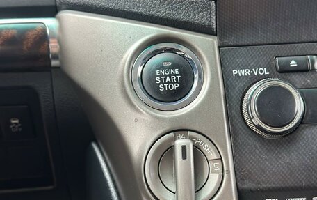 Toyota Land Cruiser 200, 2008 год, 2 550 000 рублей, 18 фотография