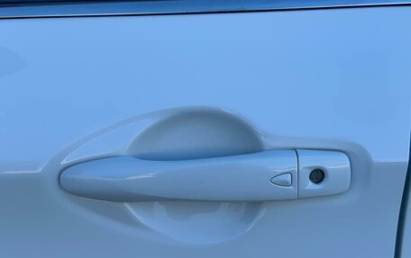 Nissan Qashqai, 2017 год, 1 500 000 рублей, 7 фотография
