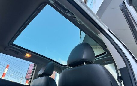 Nissan Qashqai, 2017 год, 1 500 000 рублей, 14 фотография