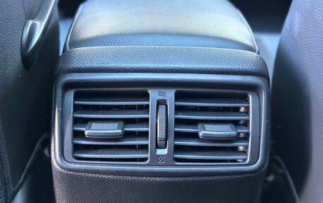 Nissan Qashqai, 2017 год, 1 500 000 рублей, 23 фотография