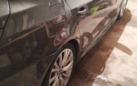 BMW 5 серия, 2005 год, 945 000 рублей, 4 фотография