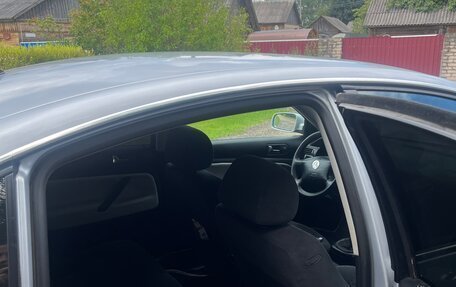 Volkswagen Passat B5+ рестайлинг, 2000 год, 370 000 рублей, 7 фотография