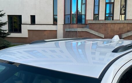 Jeep Grand Cherokee, 2014 год, 1 970 000 рублей, 15 фотография