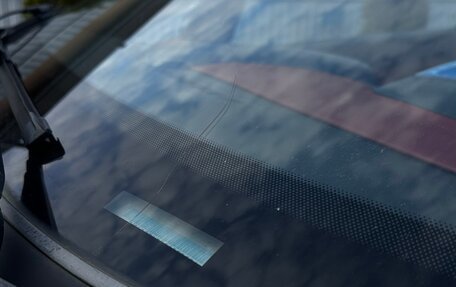 Opel Corsa D, 2007 год, 390 000 рублей, 10 фотография