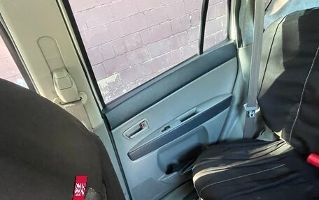 Mazda Demio III (DE), 2003 год, 370 000 рублей, 3 фотография